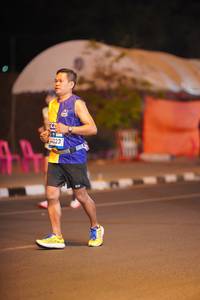 BIB: 
                            <button type="button" onclick="openModal(24450598)" class="btn btn-primary btn-sm float-right btn-popup" data-toggle="modal" data-target=".modal-high-quality">
                        <i class="fas fa-shopping-cart"></i> Add to Cart
                    </button>
                                            <button type="button" onclick="isThisMe(24450598, true)" class="btn btn-success btn-sm float-right btn-popup btn-isme hidden" data-toggle="tooltip" data-placement="bottom" title="นี่คือรูปของคุณใช่ไหม คลิกที่นี่เพื่อเอาเข้าอัลบั้ม">
                        <i class="fas fa-plus"></i> Add to album
                    </button>
                    <button type="button" onclick="isThisMe(24450598, false)" class="btn btn-warning btn-sm float-right btn-popup btn-isnotme hidden">
                        <i class="fas fa-ban"></i> Remove from album
                    </button>